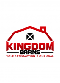 https://www.logocontest.com/public/logoimage/1657771878Kingdom Barns18.png
